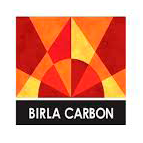 Birla Carbon Logo