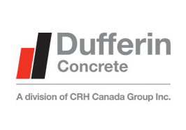 Dufferin Logo