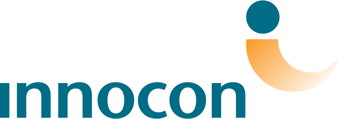 Innocon Logo
