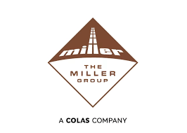 Miller Logo