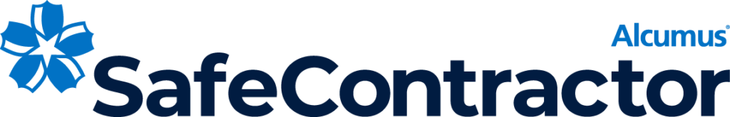 SafeContractor Logo