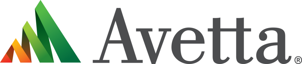 Logo Avetta